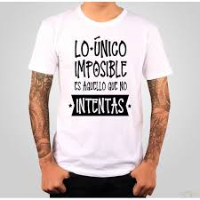 producto